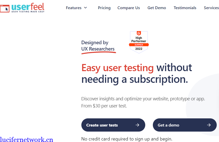 一台手机就能赚美金,这款国外测评软件适合所有人操作