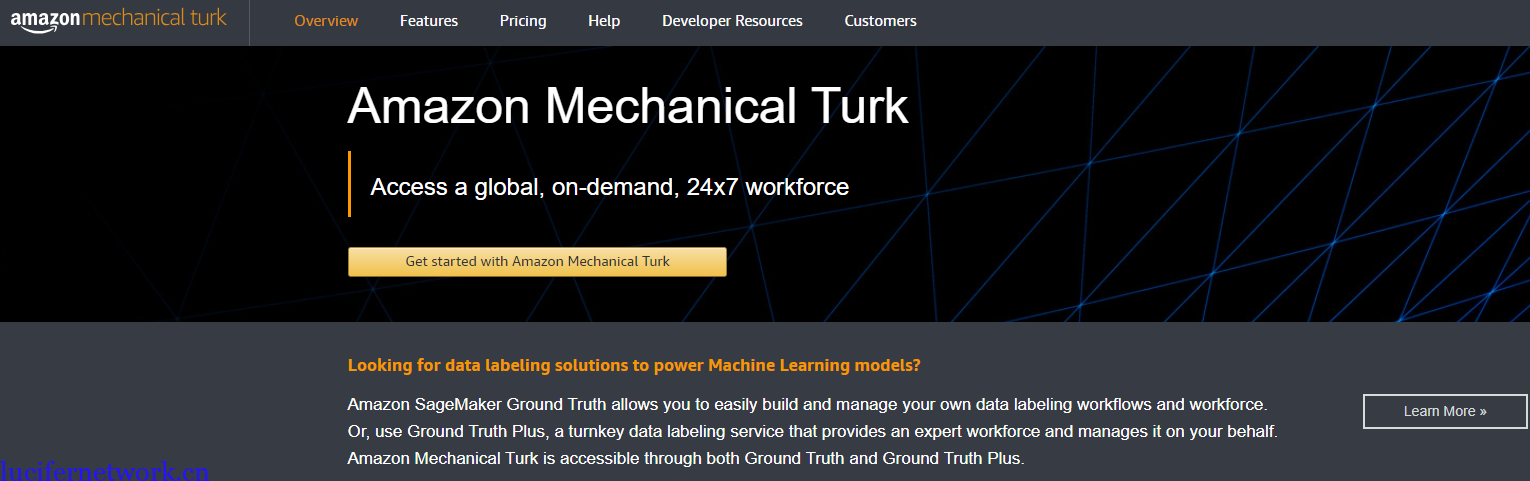可以赚美金的网站平台有哪些?给你推荐几个靠谱的大平台
