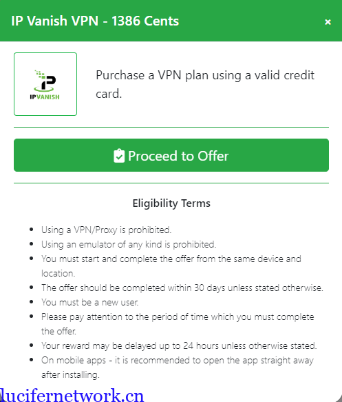 玩游戏还能赚25美金?这个赚美金平台你一定要知道