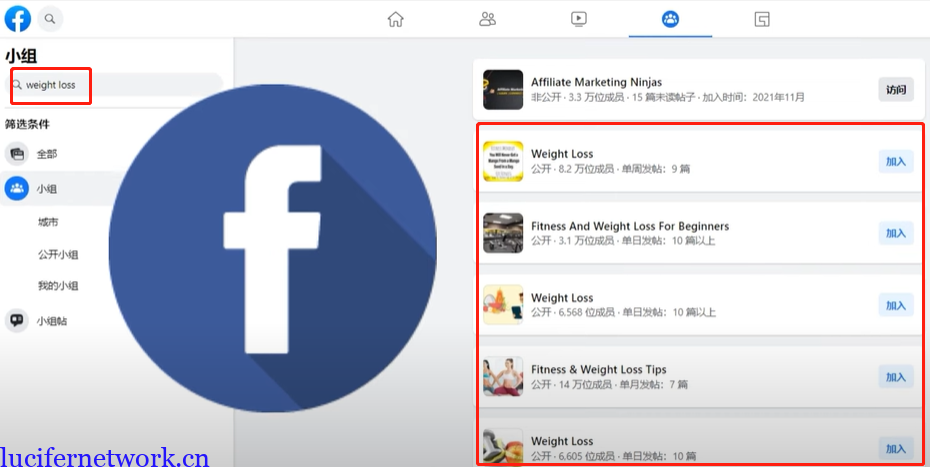 一个可以月赚10000美金的零成本赚钱方法