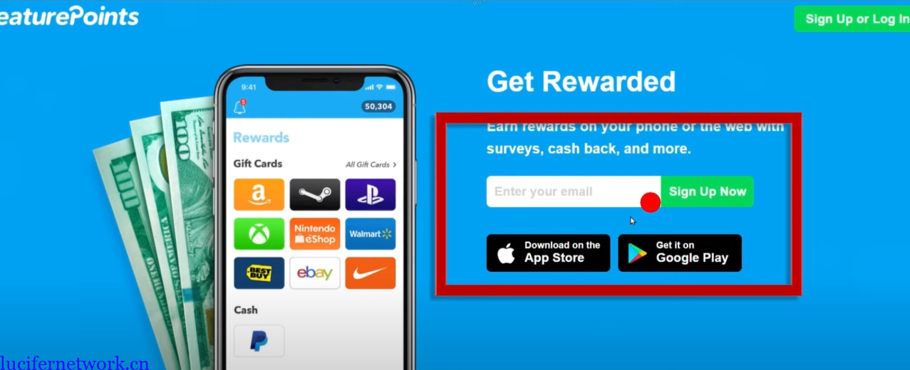 分享一个挂机快速赚取美金的APP,不需要任何经验,人人皆可操作