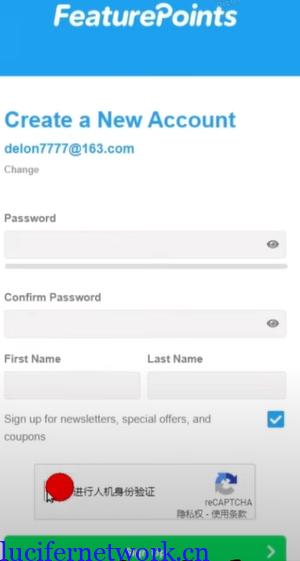 分享一个挂机快速赚取美金的APP,不需要任何经验,人人皆可操作
