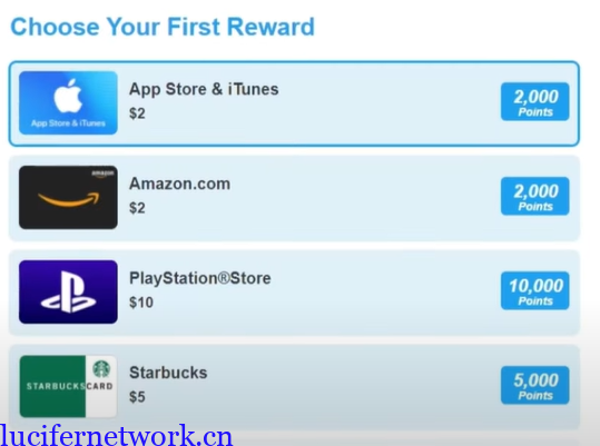 分享一个挂机快速赚取美金的APP,不需要任何经验,人人皆可操作