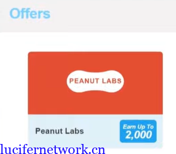 分享一个挂机快速赚取美金的APP,不需要任何经验,人人皆可操作