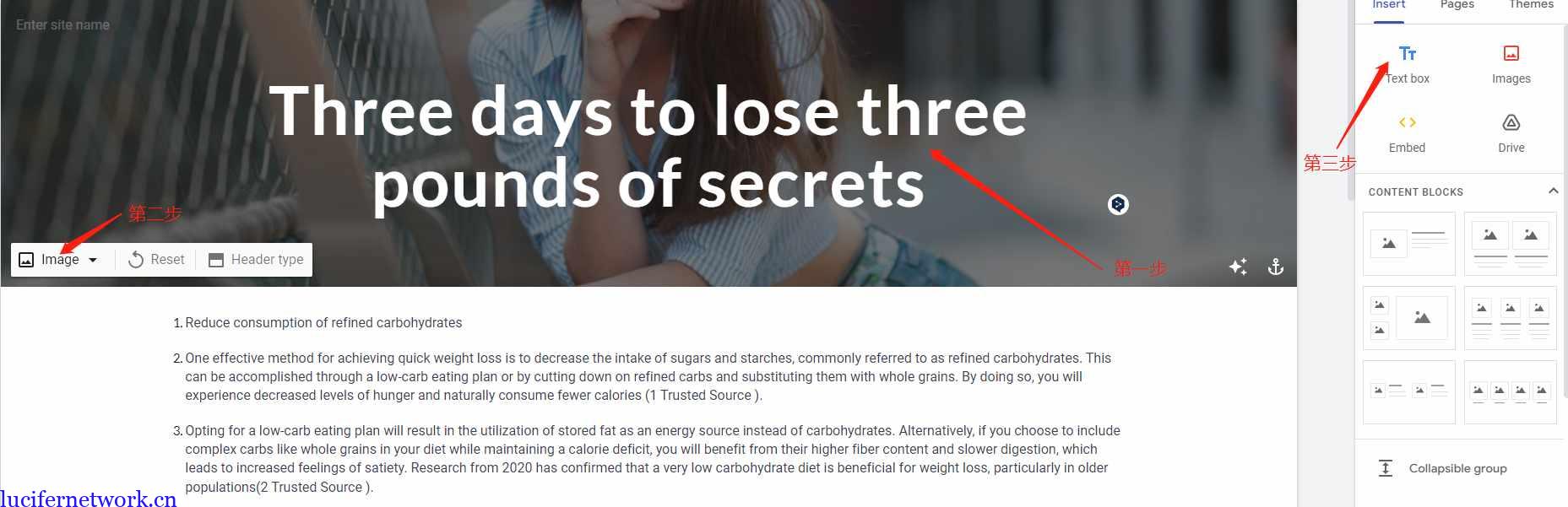 一个可以月赚10000美金的零成本赚钱方法