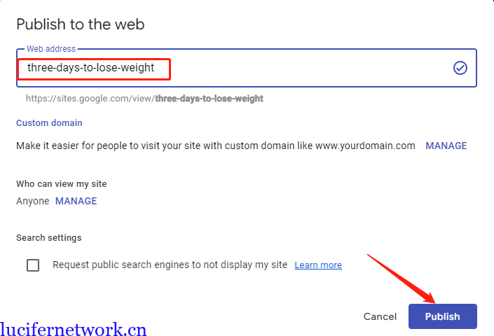 一个可以月赚10000美金的零成本赚钱方法