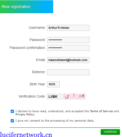 挂机看广告两分半就能赚美金的秘诀-neobux