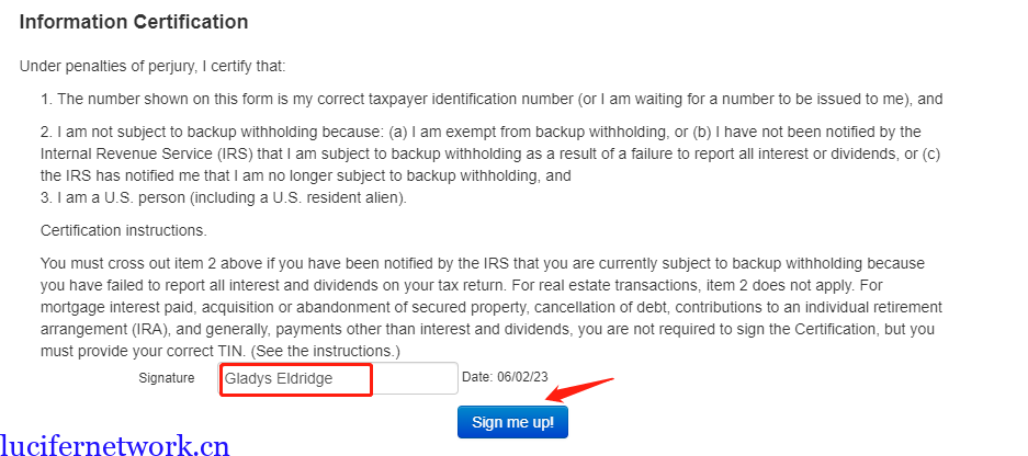 乐天广告联盟详细申请注册流程