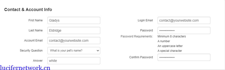 乐天广告联盟详细申请注册流程