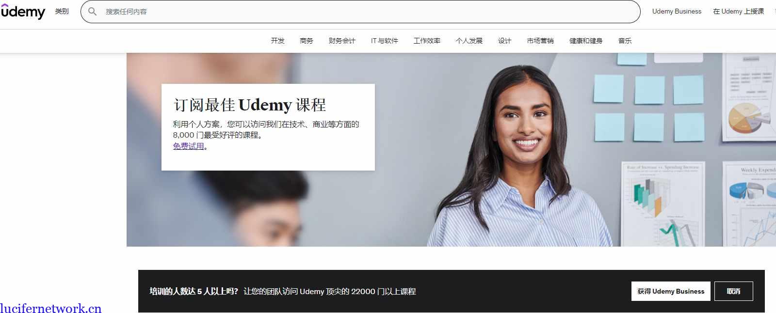 正规赚美金项目,纯被动收入,躺赚美元