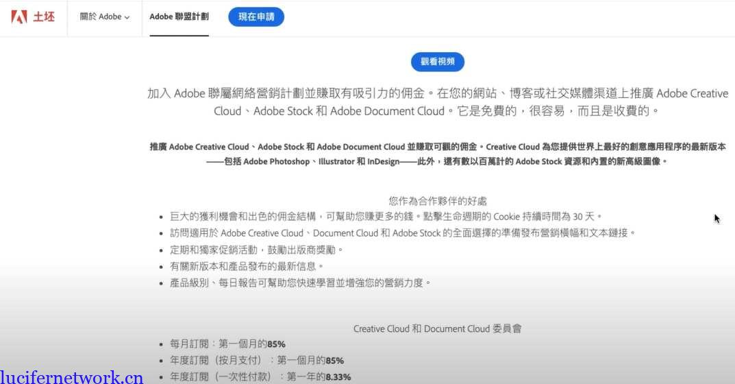 正规赚美金项目,纯被动收入,躺赚美元