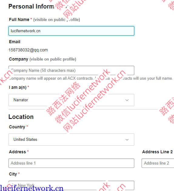 利用AI制作有声读物零成本快速赚美金方法