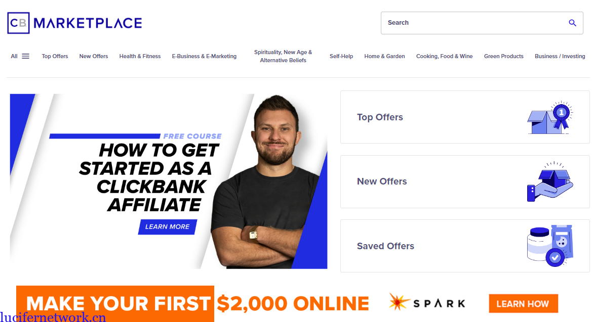 使用chatgpt在pinterest联盟营销每日赚取100美金的方法