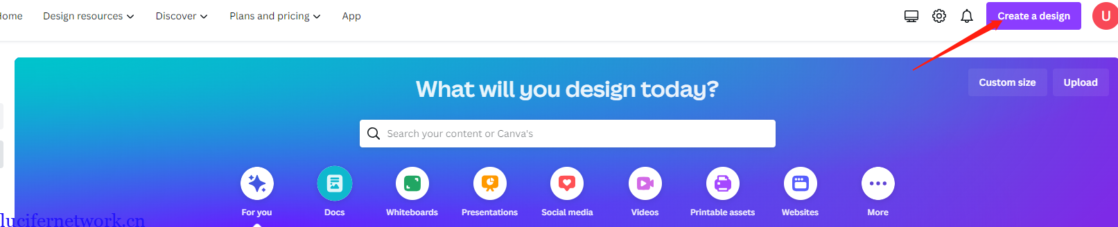 使用chatgpt在pinterest联盟营销每日赚取100美金的方法