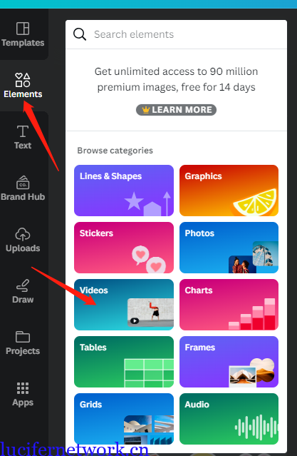 使用chatgpt在pinterest联盟营销每日赚取100美金的方法