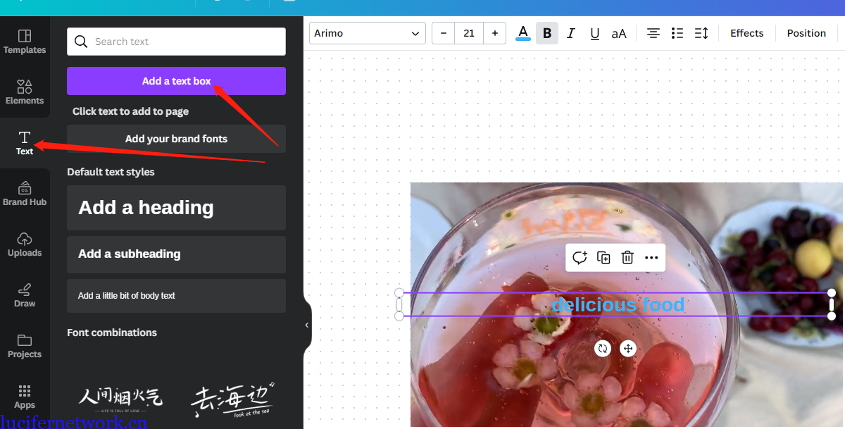 使用chatgpt在pinterest联盟营销每日赚取100美金的方法