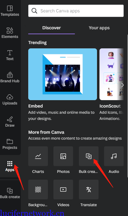 使用chatgpt在pinterest联盟营销每日赚取100美金的方法