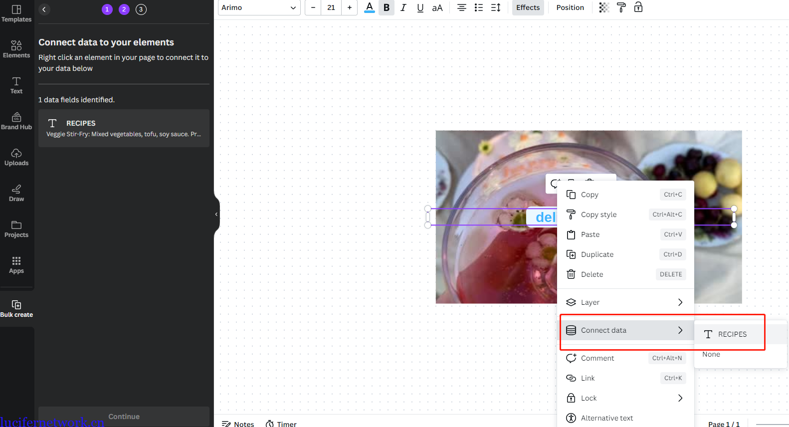 使用chatgpt在pinterest联盟营销每日赚取100美金的方法