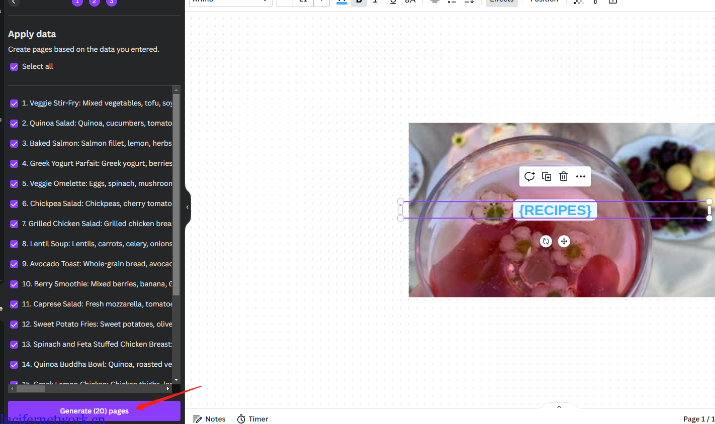 使用chatgpt在pinterest联盟营销每日赚取100美金的方法