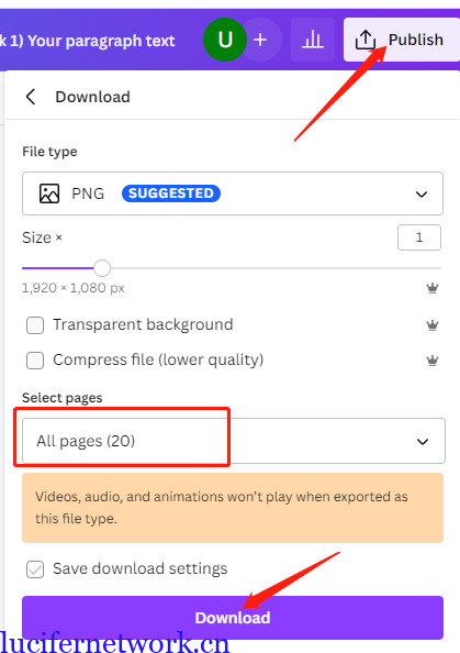 使用chatgpt在pinterest联盟营销每日赚取100美金的方法