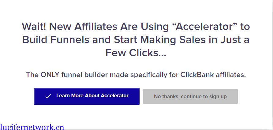 使用chatgpt在pinterest联盟营销每日赚取100美金的方法