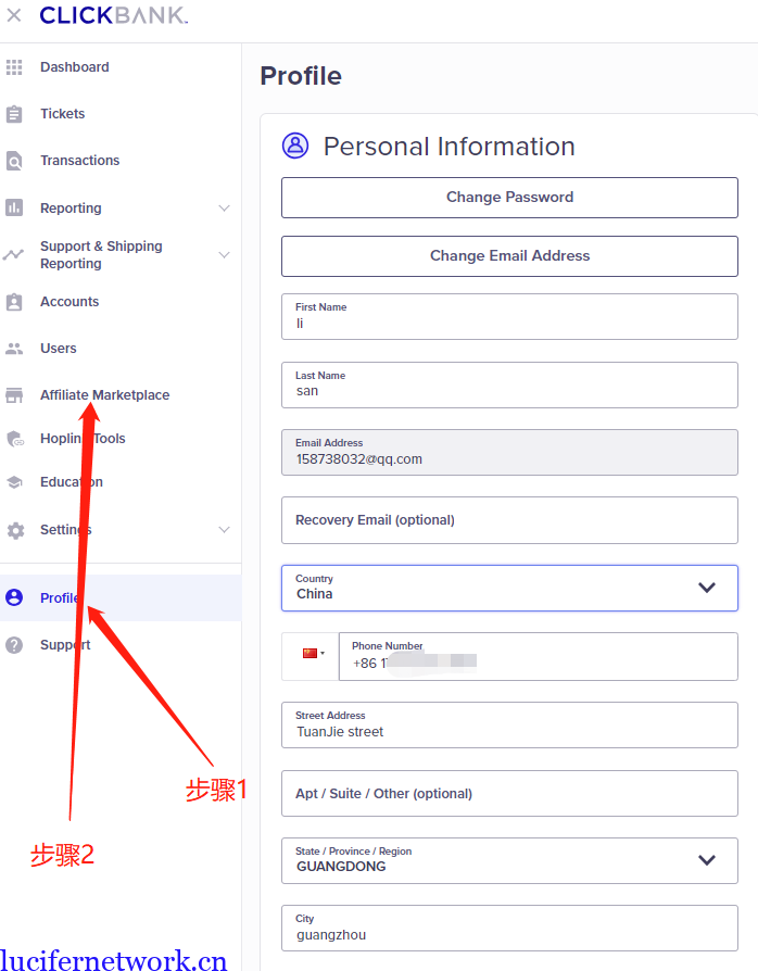使用chatgpt在pinterest联盟营销每日赚取100美金的方法