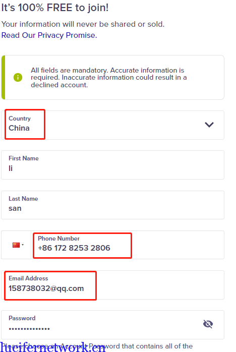 使用chatgpt在pinterest联盟营销每日赚取100美金的方法