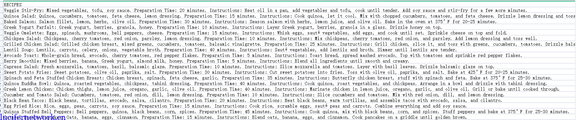 使用chatgpt在pinterest联盟营销每日赚取100美金的方法