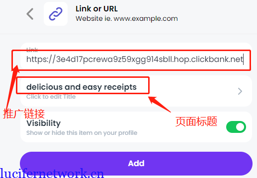 使用chatgpt在pinterest联盟营销每日赚取100美金的方法