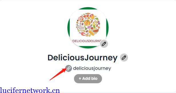 使用chatgpt在pinterest联盟营销每日赚取100美金的方法