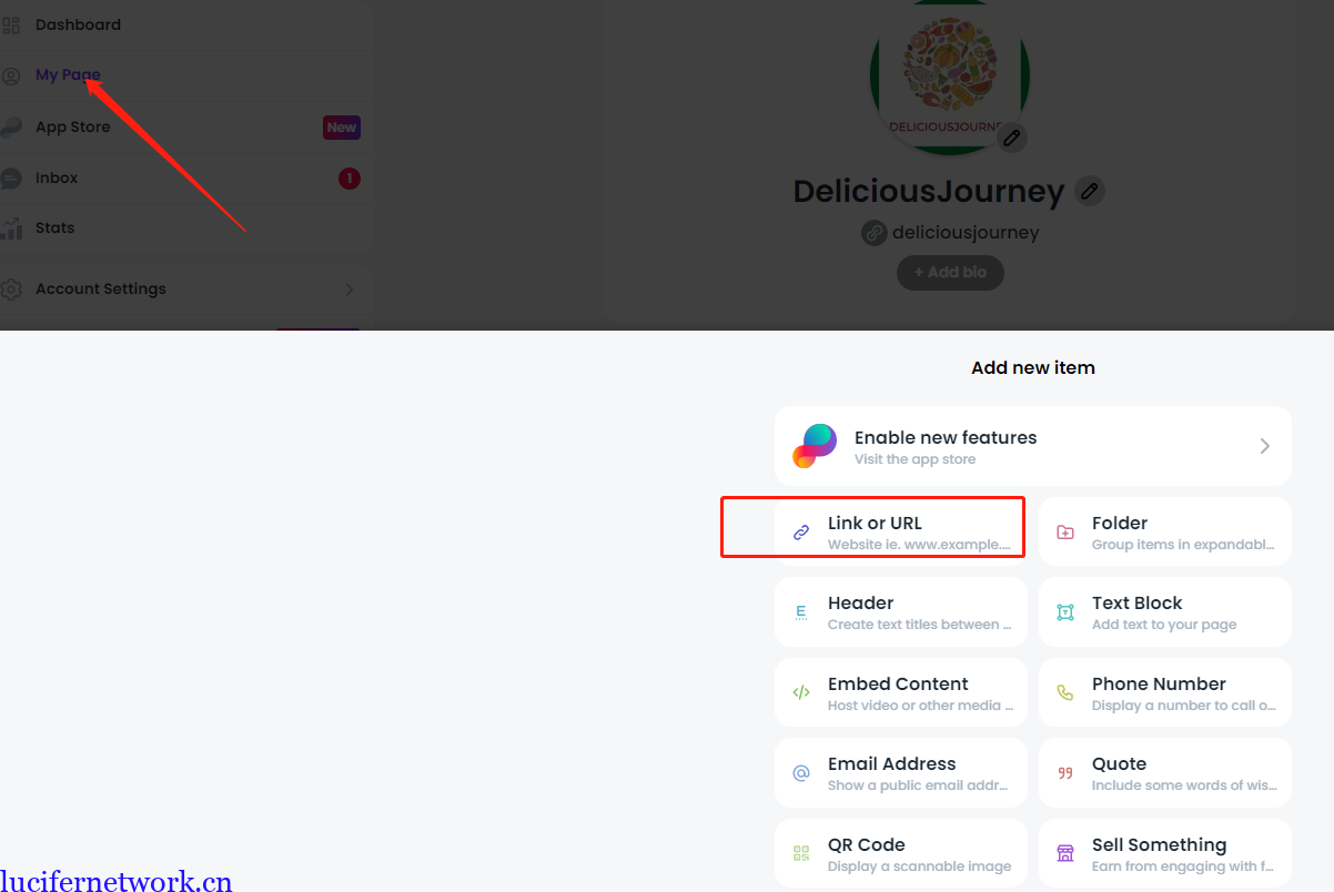 使用chatgpt在pinterest联盟营销每日赚取100美金的方法