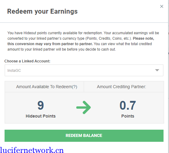 最新看广告赚美金平台教程,每分钟8美金收益