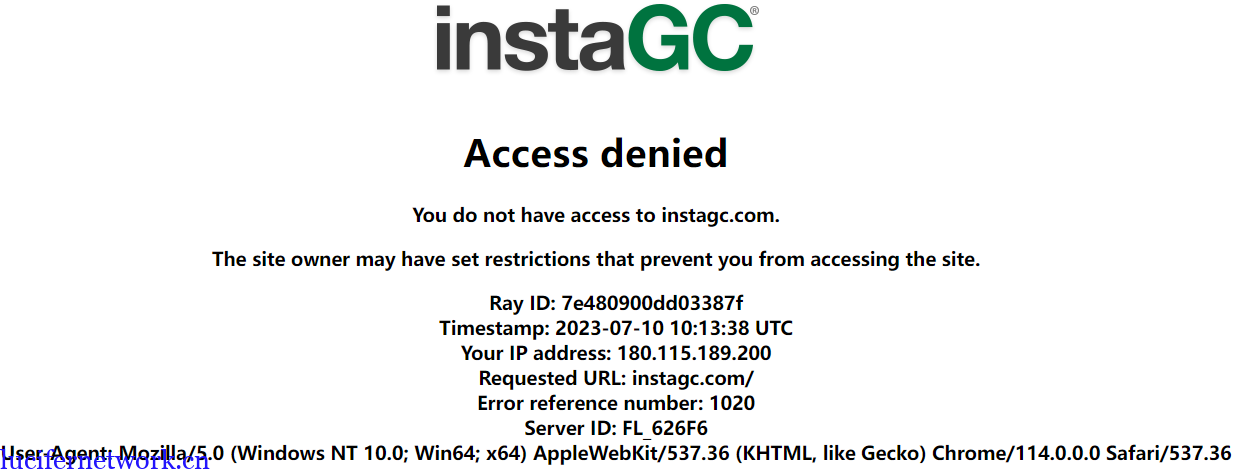 最新看广告赚美金平台教程,每分钟8美金收益