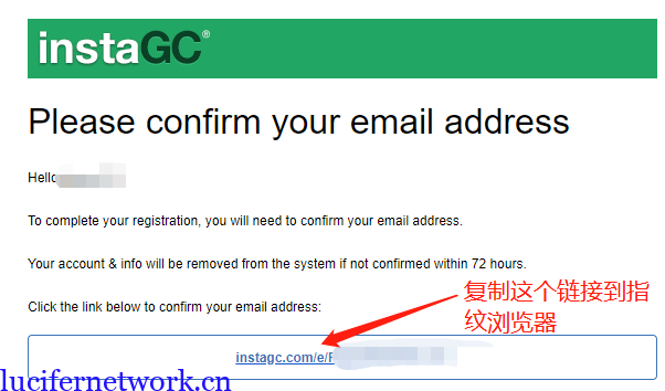 最新看广告赚美金平台教程,每分钟8美金收益