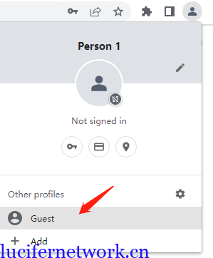 最新看广告赚美金平台教程,每分钟8美金收益