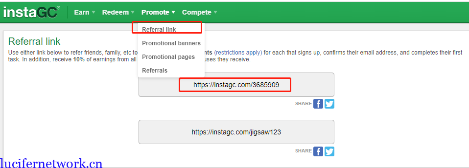 最新看广告赚美金平台教程,每分钟8美金收益