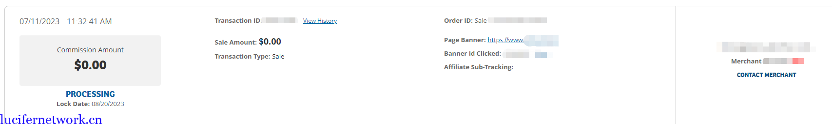 广告联盟如何衡量一个offer的价值