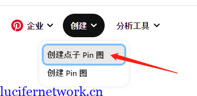 使用chatgpt在pinterest联盟营销每日赚取100美金的方法