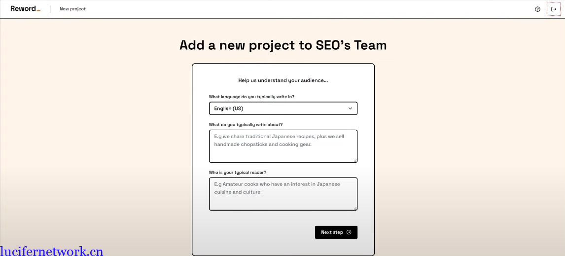 比chatgpt还强大的洗稿方法来了!帮你打造个人专属AI写作助理