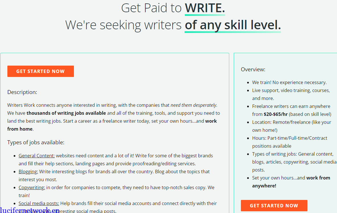 使用chatgpt每天赚取275美元的两个步骤