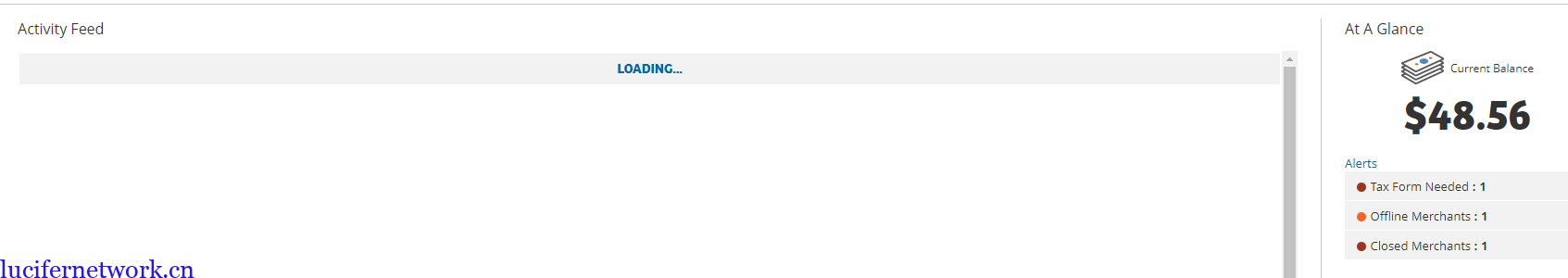 CPV流量平台Popads使用方法闭坑指南