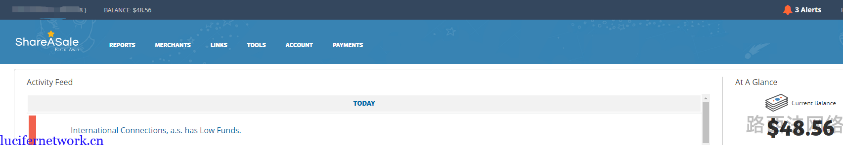 最近在做广告联盟EMU,2小时净赚2000块