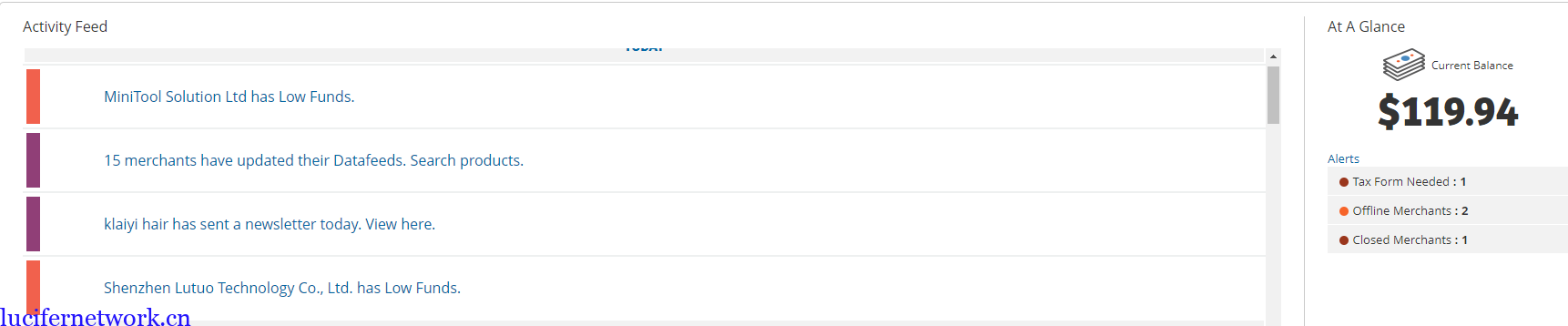 CPV流量平台Popads使用方法闭坑指南