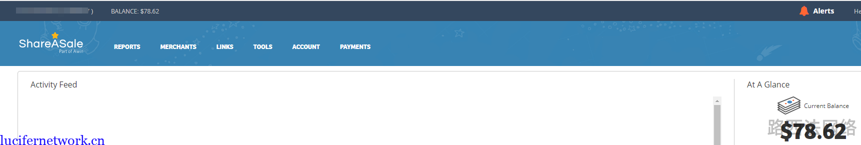 最近在做广告联盟EMU,2小时净赚2000块