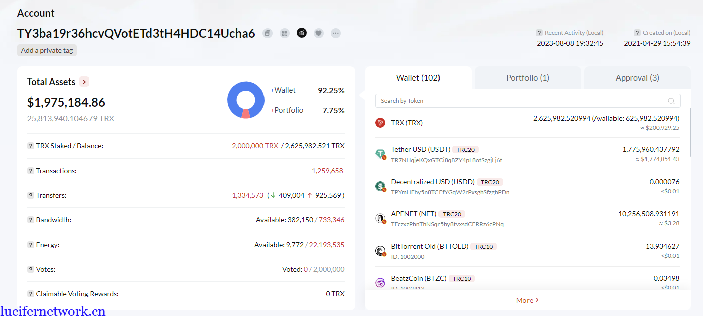国外广告联盟单账号月入3000美刀项目展示