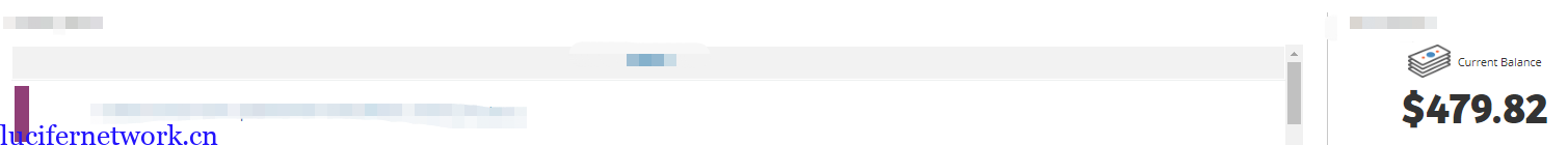 广告联盟EMU多账号同时操作,月入5千刀还是无压力的(附收益截图)