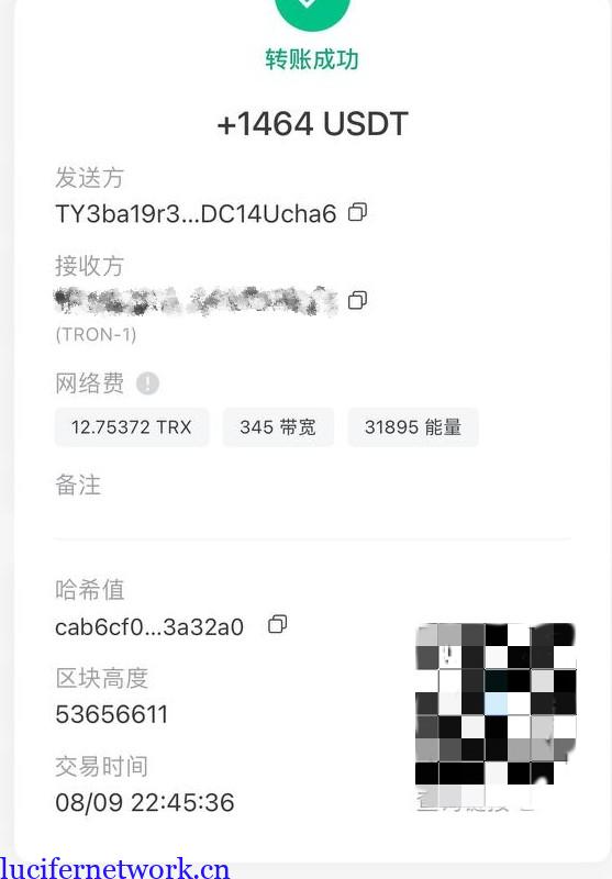 国外广告联盟单账号月入3000美刀项目展示