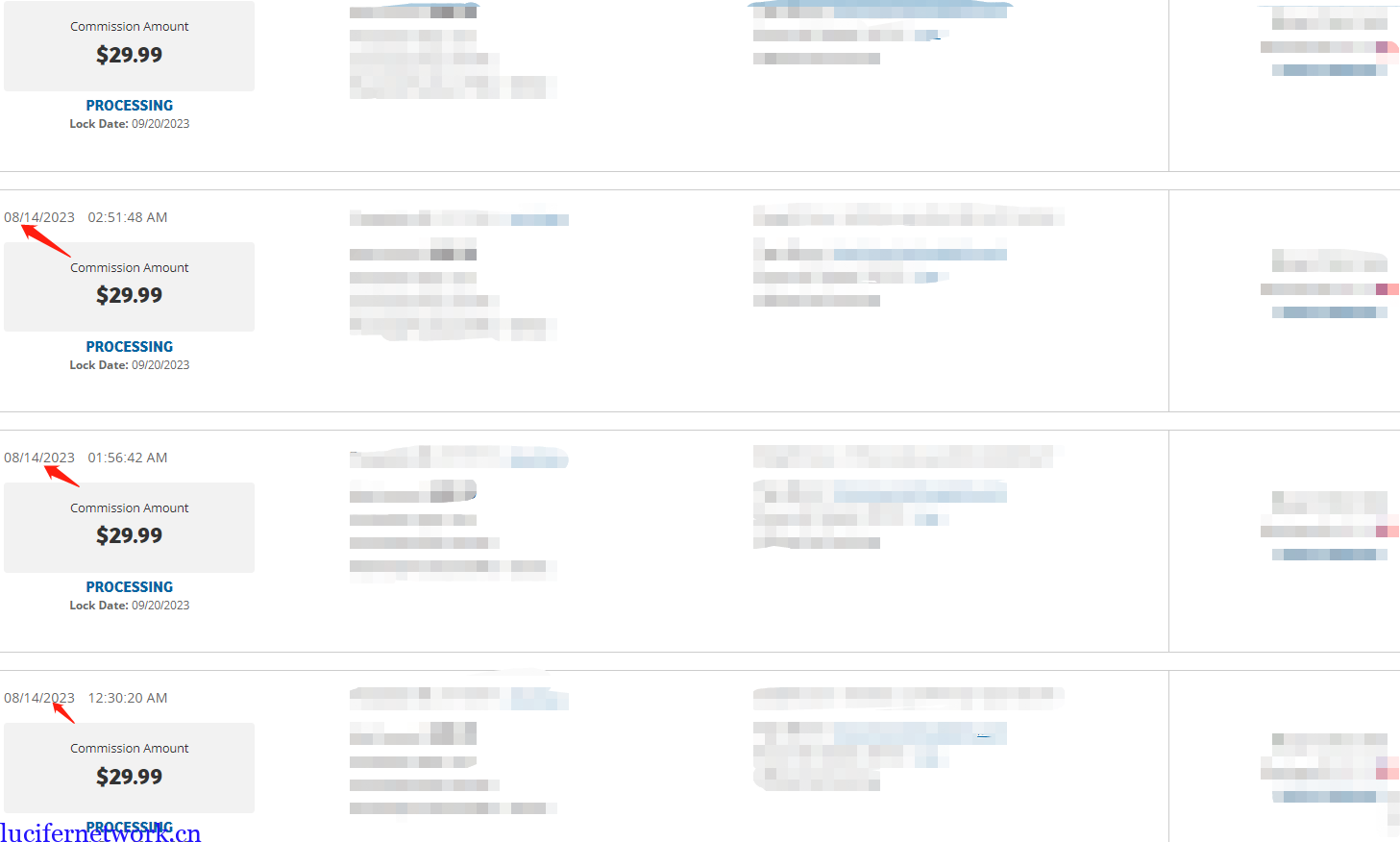 广告联盟EMU多账号同时操作,月入5千刀还是无压力的(附收益截图)