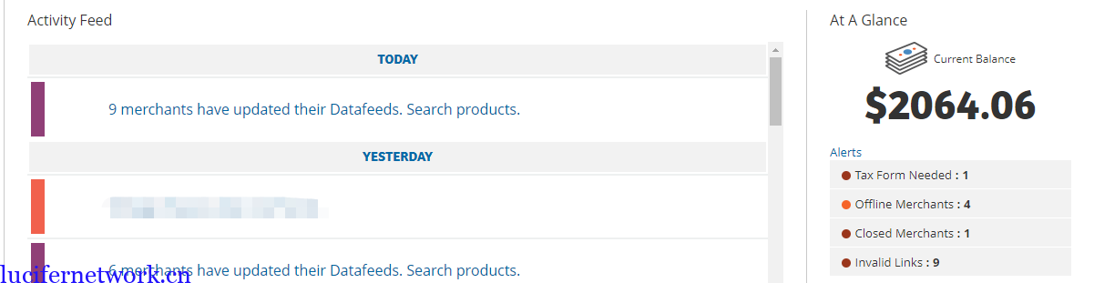 广告联盟EMU多账号同时操作,月入5千刀还是无压力的(附收益截图)