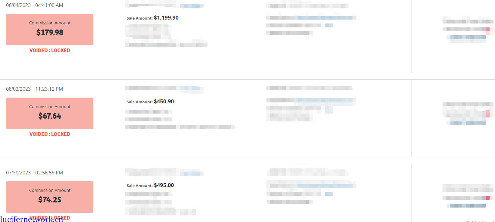 广告联盟EMU多账号同时操作,月入5千刀还是无压力的(附收益截图)